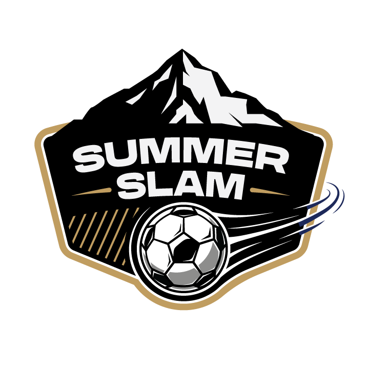 2025 Summer Slam Timbers Tournaments